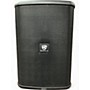 Used Rockville Titan one pro Powered Speaker