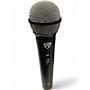 Used Rockville dynamic mic Dynamic Microphone