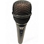Used Rockville dynamic mic Dynamic Microphone