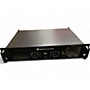 Used Rockville rpa9 Power Amp