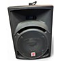 Used Rockville rpg-8 Powered Speaker