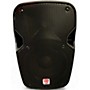 Used Rockville spg84 Powered Speaker