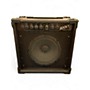 Used Rocky R12S Guitar Combo Amp