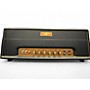 Used Rocky Top  JTM45  Tube Guitar Amp Head