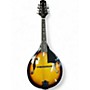 Used Rocky Top RT-M1 2 Tone Sunburst Mandolin 2 Tone Sunburst