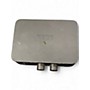 Used Rode  AI-1 Audio Interface