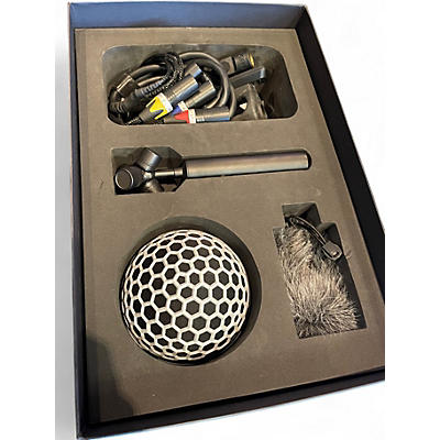 Used Rode  NT-SF1 Condenser Microphone