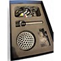 Used Rode  NT-SF1 Condenser Microphone