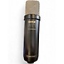 Used Rode NT1 Condenser Microphone
