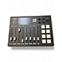Used Rode rodecaster pro Unpowered Mixer