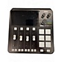 Used Rode rodecasterduo Digital Mixer