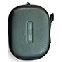 Used Rodecaster WIRELESS PRO Lavalier Wireless System