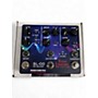 Used Rodenberg SL-OD Deluxe Effect Pedal