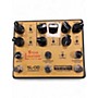 Used Rodenberg SL-OD Effect Pedal