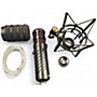 Used Rodex XDM100 USB Microphone