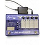 Used Rodger Linn ADRENALINN III Drum Machine