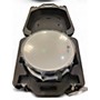 Used Rodgers 14in Snare silver Silver Drum Silver 33