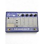 Used Roger Linn Design ADRENALINN III Multi Effects Processor