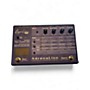 Used Roger Linn Design ADRENALINN v1 Effect Pedal