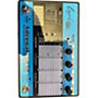 Used Roger Linn Design Adrenalinn III Effect Processor