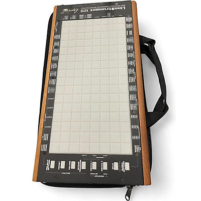 Used Roger Linn Design LINNSTRUMENT 128 MIDI Controller