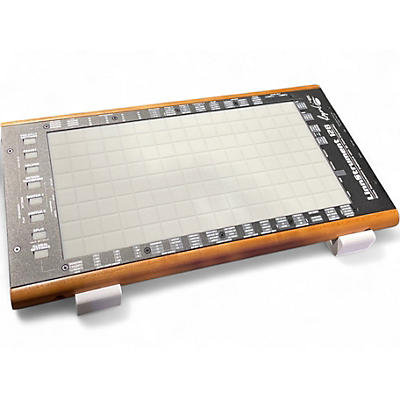Used Roger Linn Design LINNSTRUMENT  Drum Machine