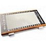 Used Roger Linn Design LINNSTRUMENT Drum Machine