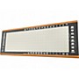 Used Roger Linn Design LinnStrument MIDI Controller
