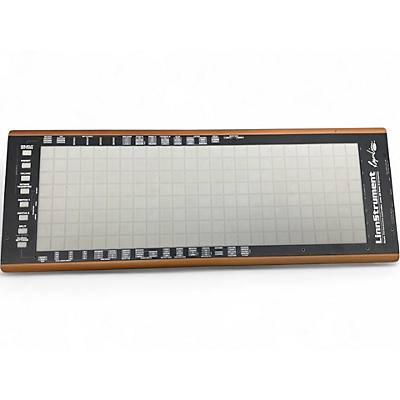 Used Roger Linn Design Linnstrument MIDI Controller