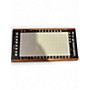 Used Roger Linn Design linnstrument 128 MIDI Controller