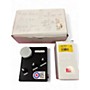 Used Roger Mayer M59 Effect Pedal