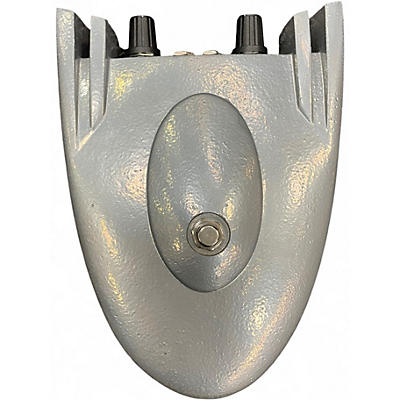 Used Roger Mayer ROCKET OCTAVIA Effect Pedal