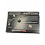 Used Roger Mayer SPITFIRE X Effect Pedal