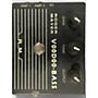 Used Roger Mayer V00D00-Bass Effect Pedal