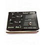Used Roger Mayer Voodoo Bass 2 Bass Effect Pedal