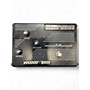 Used Roger Mayer Voodoo Bass Bass Effect Pedal