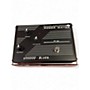 Used Roger Mayer Voodoo Blues Effect Pedal