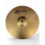 Used Rogers Used Rogers 12in Brass Splash Cymbal 30