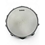 Used Rogers 13in Piccolo  Chrome Drum Chrome 31