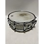 Used Rogers Used Rogers 14X5  Dyna-sonic Drum White Pearl white pearl 210