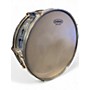 Used Rogers 14X5 RL0D1707 STEAL Drum STEAL 210