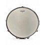 Used Rogers 14X5.5 Dynasonic Chrome Drum Chrome 211
