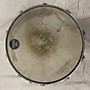 Used Rogers Used Rogers 14X6.5 Dynasonic Drum 213