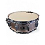 Used Rogers 14in Dynasonic Pink Champagne Drum Pink Champagne 33