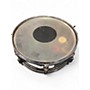 Used Rogers 14in powertone Chrome Drum Chrome 33