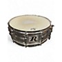 Used Rogers 15X5.5 Big R steel Drum steel 222