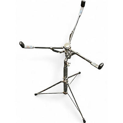 Used Rogers 1960s Buck Rogers Snare Stand