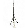 Used Rogers 1960's Hi-Hat Stand Hi Hat Stand