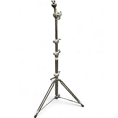 Used Rogers 1970s Memriloc Straight Cymbal Stand