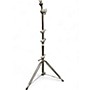 Used Rogers 1970s Memriloc Straight Cymbal Stand